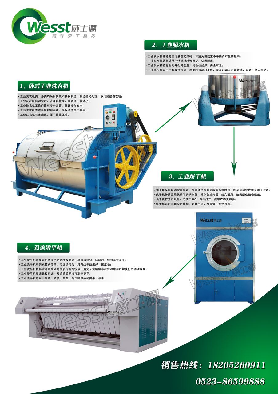 鍦鴻璁°侀厤緗礂?。鎴裤€傛睙鑻忓▉澹工業(yè)脫水機(jī)痙緇欐?zhèn)ㄦ彁渚涚殑涓嶄粎浠呮槾楁钉桢? 鏉窞媧楄